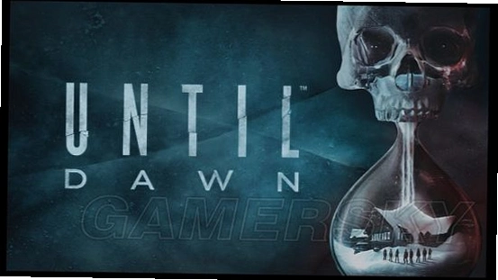 ֱ������ Till the dawn waitingv1.0 ���İ�