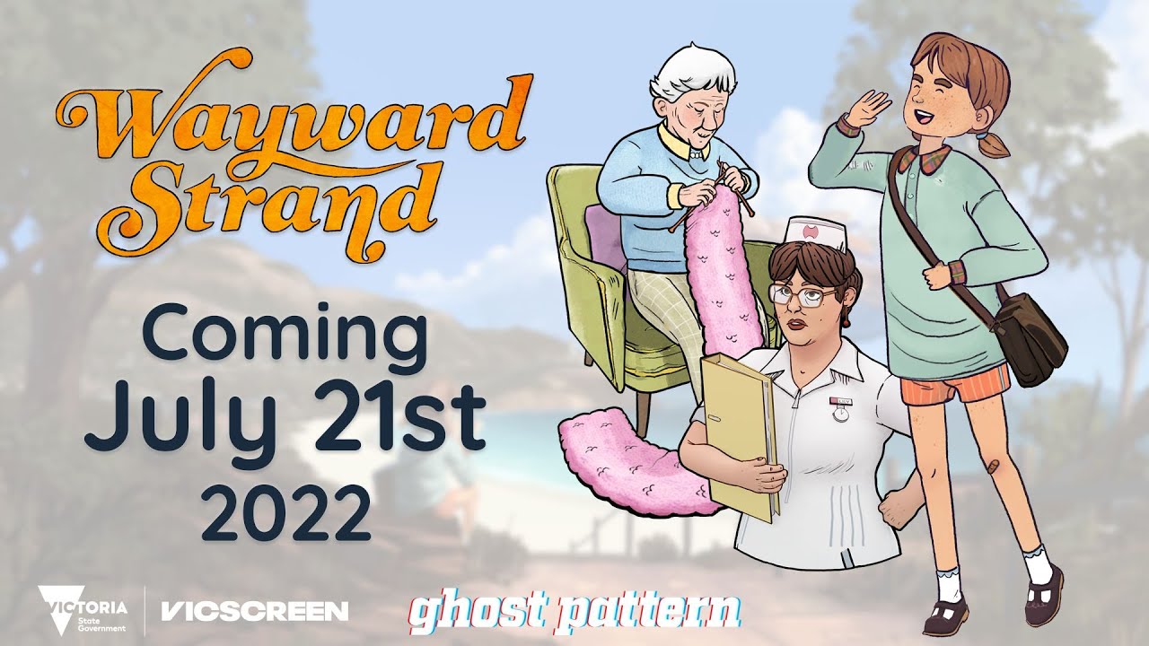Wayward ���⵺v2.5.1 ���İ�
