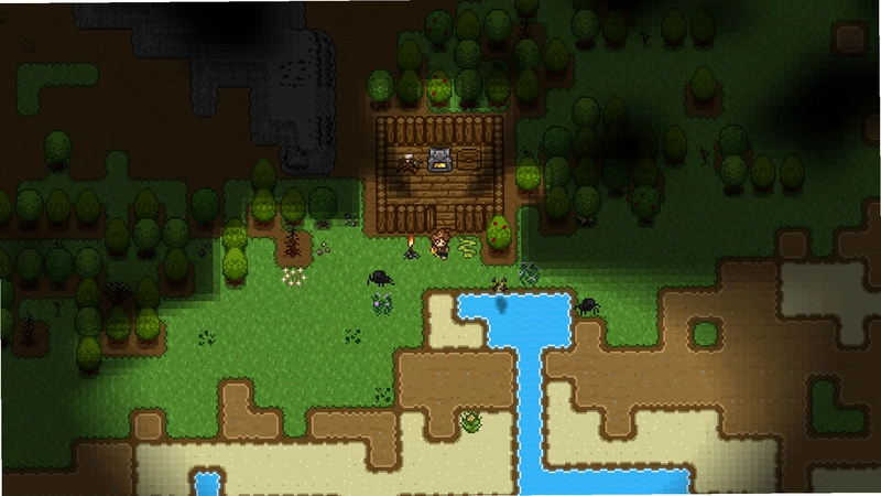 Wayward ���⵺v2.5.1 ���İ�