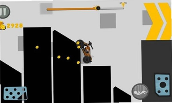 ������ƻ�2 Stickman Destruction 21.0.0 ���İ�