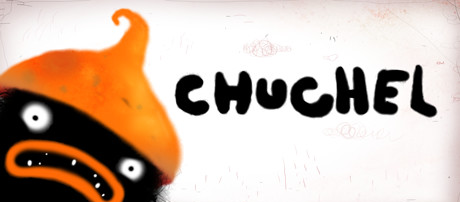CHUCHEL