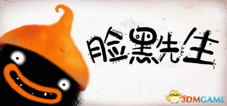 CHUCHEL ������ ���ڰ�1.0.0 Steam��