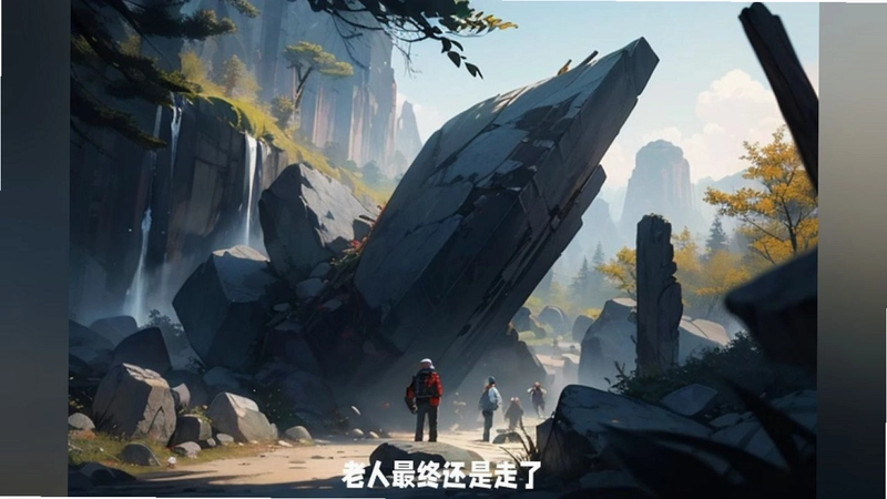 还魂尸传奇1.0 破解版