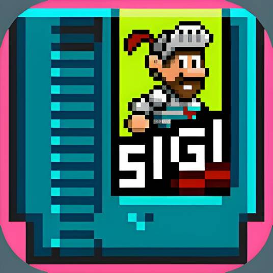 Sigi ����v1.0 �ƽ��