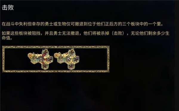 ������