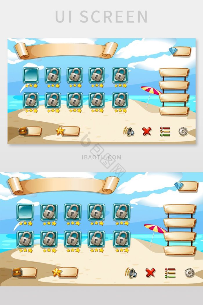 Beach Rules ɳ̲����1.0 �ƽ��