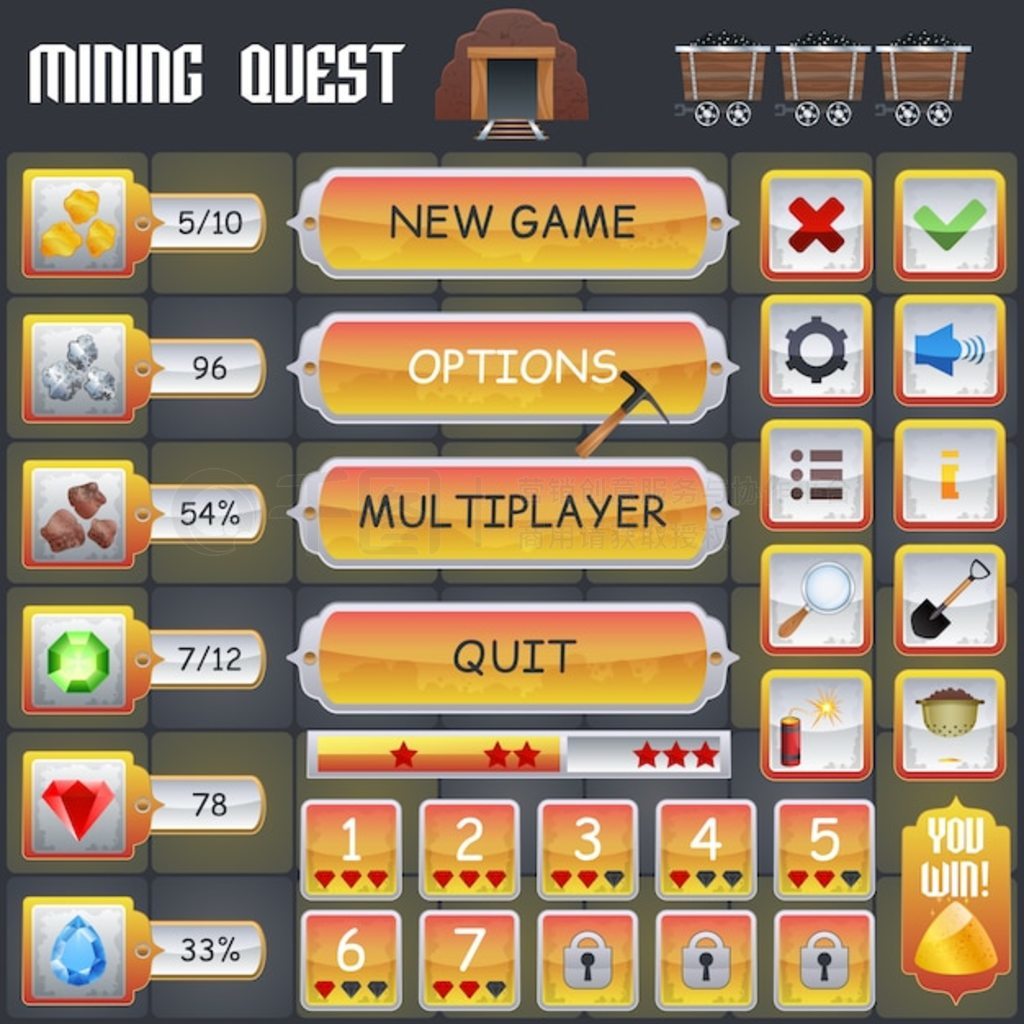 Total Minerv1.0 2026 ���°�