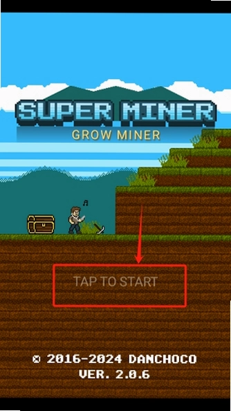 Total Minerv1.0 2026 ���°�