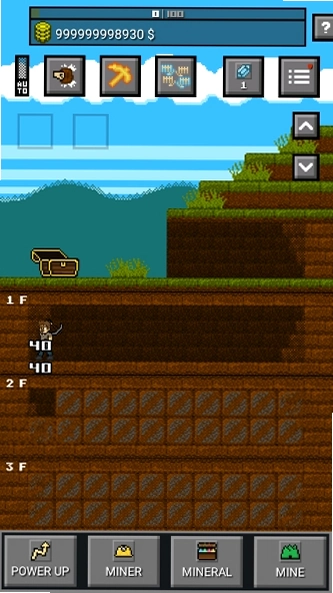 Total Minerv1.0 2026 ���°�