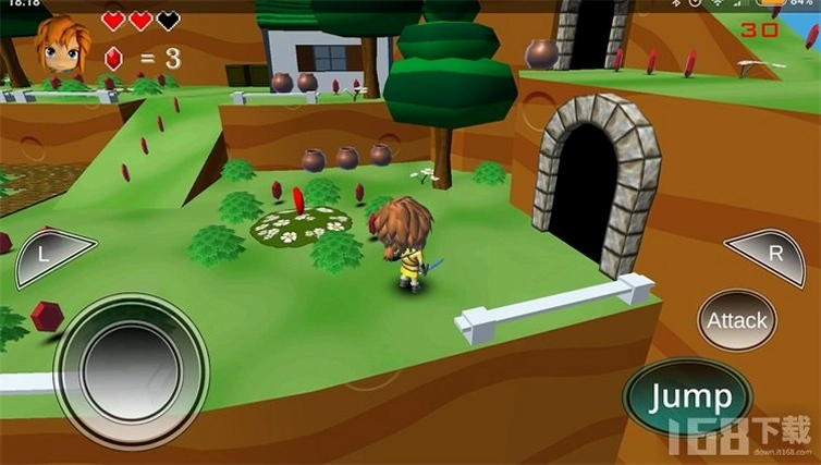 ¬�����ٿ�Ӳ�̰�1.0 �ⰲװ��