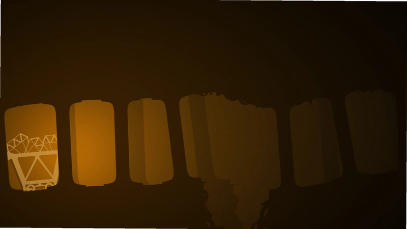���� Steam��1.0.0 ���İ�