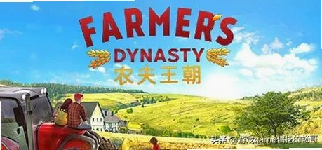 ũ������� ũ��ģ����v1.0 �ⰲװ��