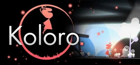 Koloro1.0.0 PC��