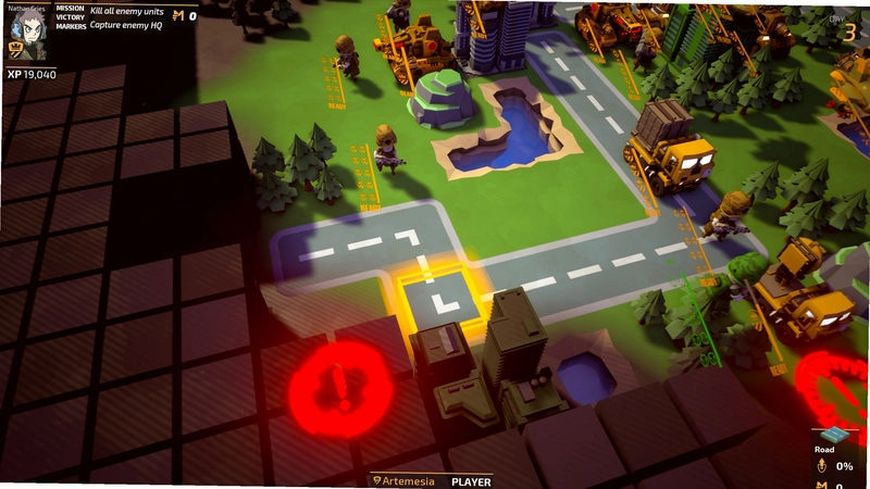 TINY METALv1.0 �ƽ��