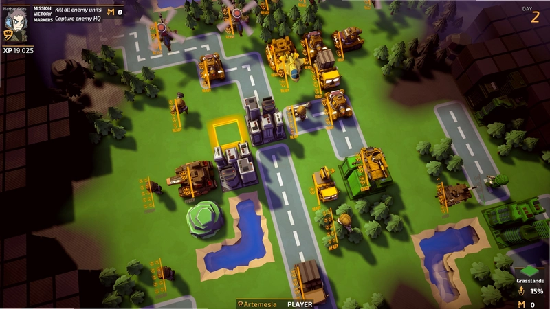 TINY METALv1.0 �ƽ��