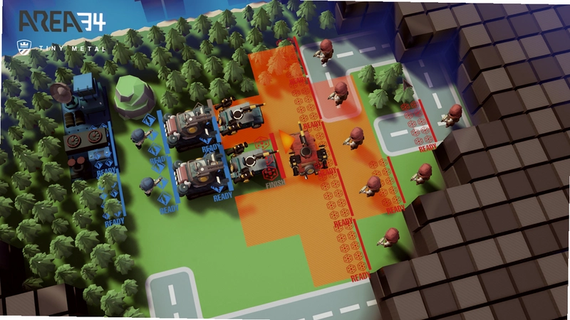 TINY METALv1.0 �ƽ��