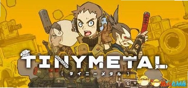 迷你金属1.0.0 破解版