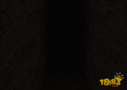 SCP����Ϸv1.0 �����ƽ��