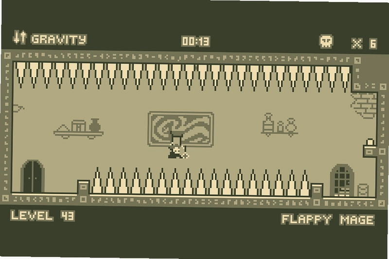 Mad Hat Castlev1.0 破解版