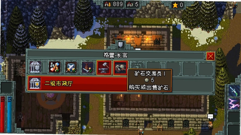 ��������v1.0