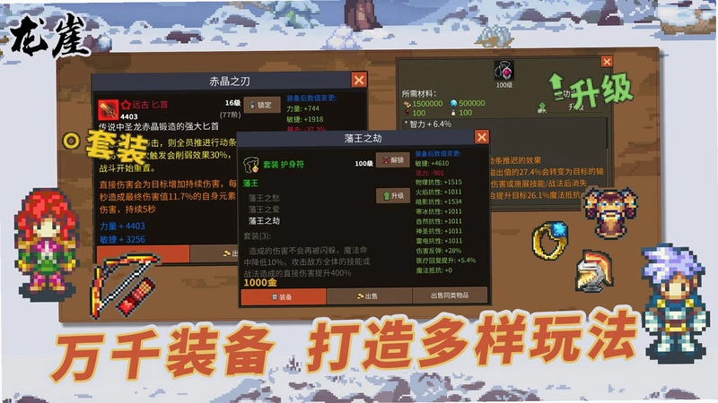 ����v1.0.0