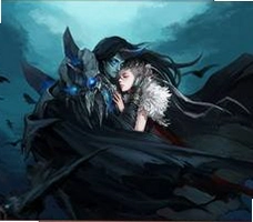 ��аŮ��v1.08 ��ʽ��