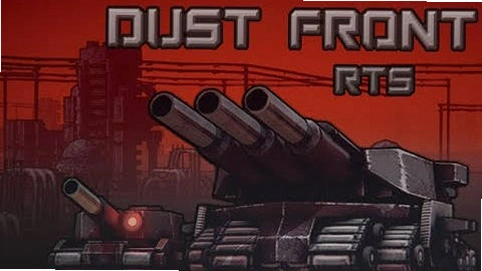 Back To Dust ���ڳ���1.0.0