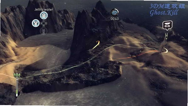 Back To Dust ���ڳ���1.0.0