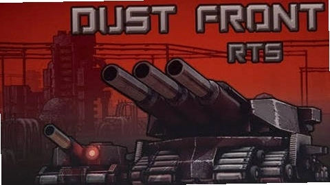 ���ڳ��� Back To Dust1.0 PC��