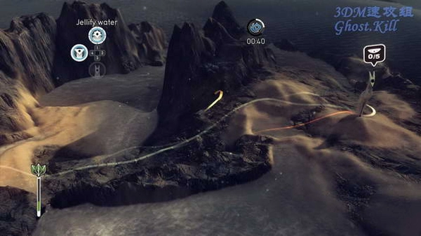 ���ڳ��� Back To Dust1.0 PC��