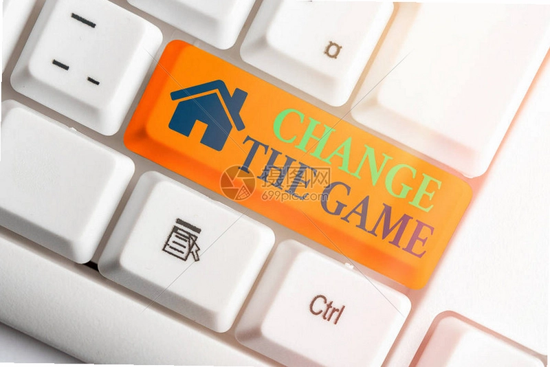 Change�ı�v1.0 �ƽ��