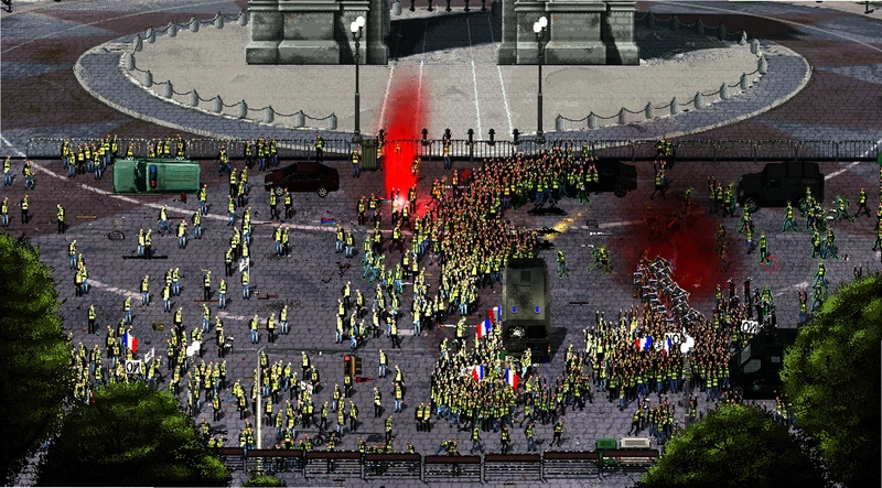 ����ģ����1.0 ���İ�