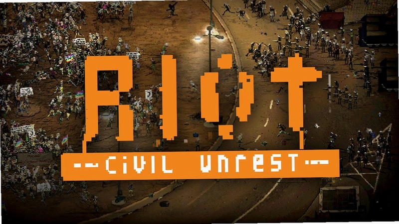 ����ģ����1.0.0
