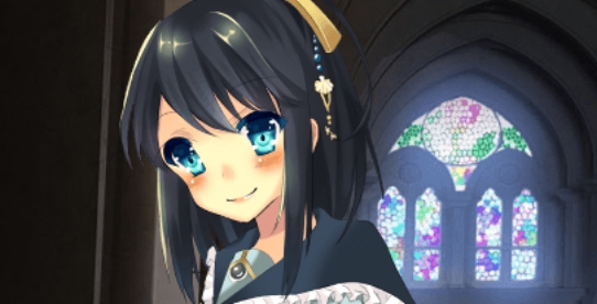 裂色的奇迹