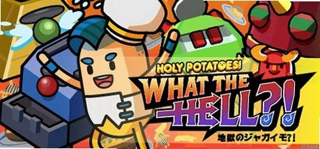 ��ʥ����������ʦ1.0 �ƽ��