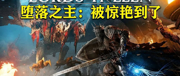 �Ҷ�����1.0 �ƽ��