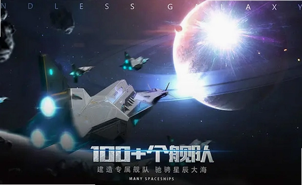 ��������v1.0.0 �ƽ��