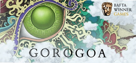 Gorogoa ��������1.0 ������