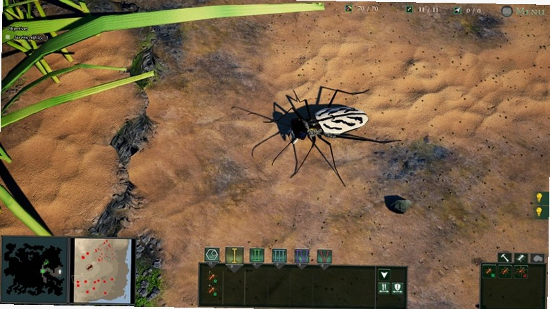 �����Ϲ�v1.0 ������