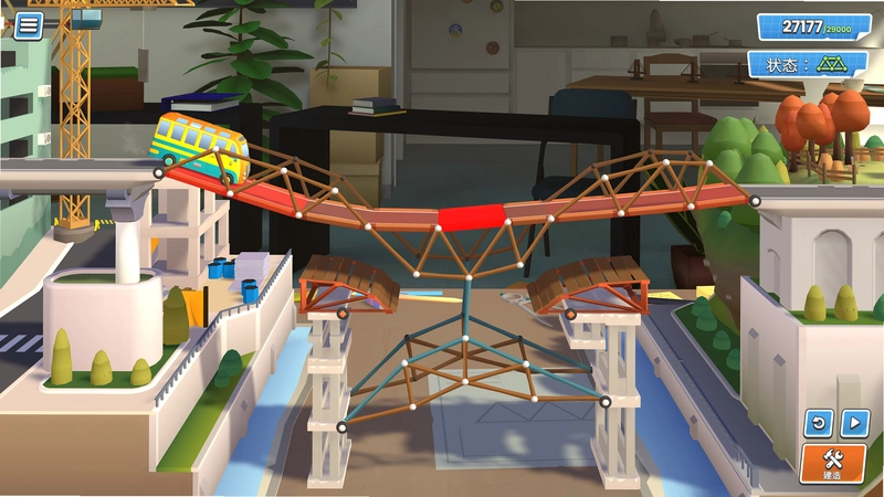 Poly Bridge ��������ʦv1.2 2026 ��Ѱ�