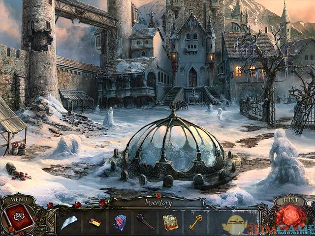 ������Ϸ Game of Life1.0 �ƽ��