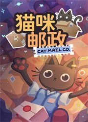 è������pc��v24146559 ���°�