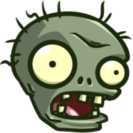 植物大战僵尸gd版(Plants V.S. Zombies:Garden Defense)v0.1 安卓版