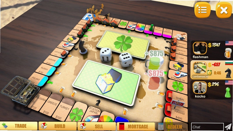 Rento Fortune �����ƽ��v1.2.0 �����ƽ��