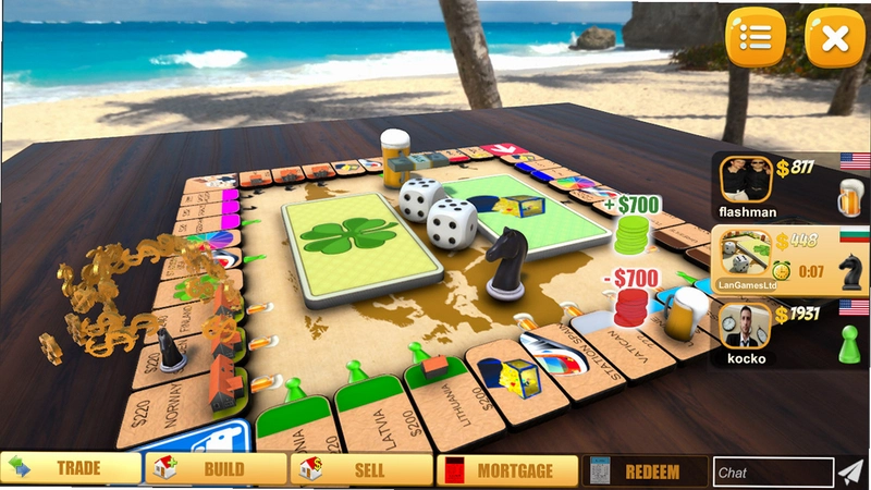Rento Fortune �����ƽ��v1.2.0 �����ƽ��