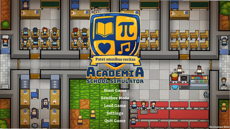 Academia ѧ����ѧУģ����1.0.0 �ƽ��