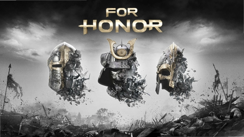 Man of Honor�ú�v1.0.0 �ƽ��