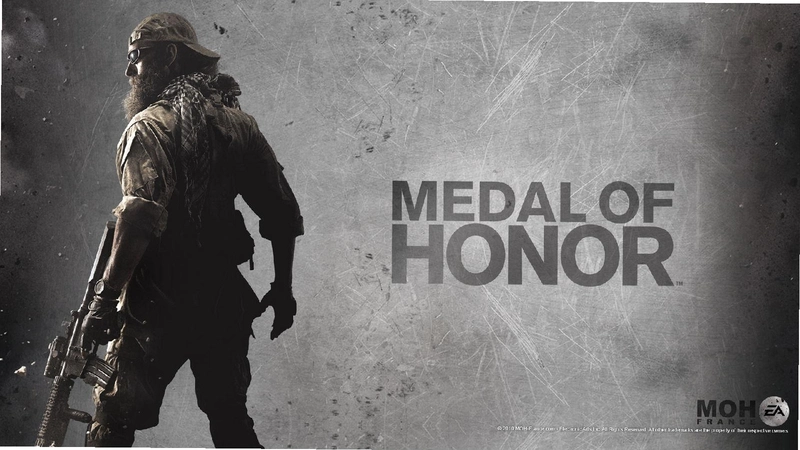 Man of Honor�ú�v1.0.0 �ƽ��