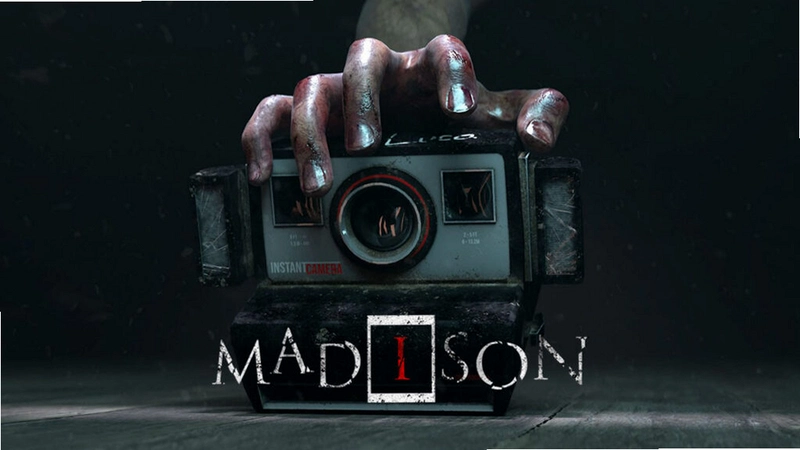 Madison���ѷ2026 �����ƽ��