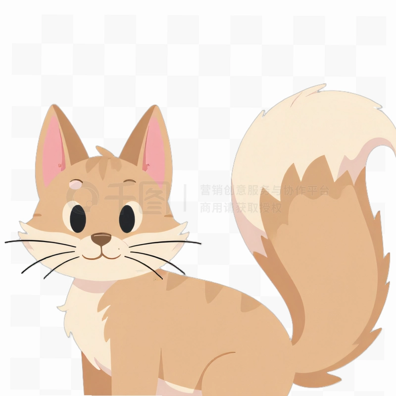 èβ�� Cattailsv1.0.2 ������